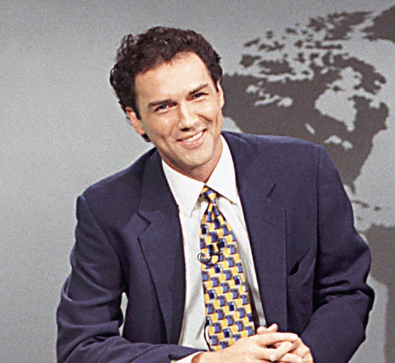 "A homeless guy asked me for money the other day. I said, 'Well, I was just gonna throw this $20 into the river, but sure, here you go.'"